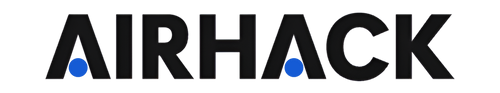 AirHack